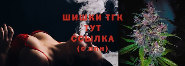 не бодяженный Арсеньев